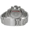 チューダー - クロノタイム オイスターデイト | TUDOR | 79280 | SS グレー文字盤 自動巻き ブレスレット | 中古