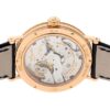 ブレゲ - クラシック ツインバレル | BREGUET | 5907BR/12/984 | RG シルバー文字盤 手巻き レザー | 中古