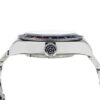 チューダー - ブラックベイ GMT | TUDOR | 79830RB | SS 黒文字盤 自動巻き ブレスレット | 中古