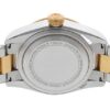 チューダー - ヘリテージ ブラックベイ GMT | TUDOR | 79833MN | YG&SS 黒文字盤 自動巻き ブレスレット | 中古