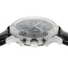 ブレゲ - トランスアトランティック | BREGUET | 3820ST/H2/9W6 | SS 黒文字盤 自動巻き レザー | 中古
