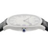 カルティエ - ドライヴ ドゥ カルティエ エクストラフラット 世界200本限定 | CARTIER | WGNM0007 | WG シルバー文字盤 手巻き レザー | 中古