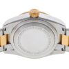 チューダー - ヘリテージ ブラックベイ GMT | TUDOR | 79833MN | YG&SS 黒文字盤 自動巻き ブレスレット | 中古