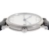 ブレゲ - クラシック | BREGUET | 9067BB/12/976 | WG シルバー文字盤 自動巻き レザー | 中古