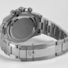 ロレックス - オイスターパーペチュアル コスモグラフ デイトナ | ROLEX | 126509 | WG スチール/黒文字盤 自動巻き ブレスレット | 委託品 | 中古