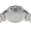 ブレゲ - トランスアトランティック | BREGUET | 3820ST/H2/SW9 | SS 黒文字盤 自動巻き ブレスレット | 中古