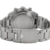 チューダー - ブラックベイ クロノ | TUDOR | M79360N-0001 | SS 黒文字盤 自動巻き ブレスレット | 中古
