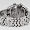 フランクミュラー - トランスアメリカ ビッグベン | FRANCK MULLER | 2000 BIGBEN | SS 黒文字盤 自動巻き ブレスレット | 委託品 | 中古