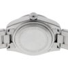 チューダー - ブラックベイ プロ GMT | TUDOR | M79470-0001 | SS 黒文字盤 自動巻き ブレスレット