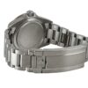 チューダー - ペラゴス 39 | TUDOR | M25407N-0001 | TI 黒文字盤 自動巻き ブレスレット | 中古