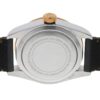チューダー - ブラックベイ | TUDOR | M79733N-0007 | YG&SS 黒文字盤 自動巻き レザー | 中古