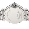 ブレゲ - マリーン | BREGUET | BB4400 | WG 黒文字盤 自動巻き ブレスレット | 中古
