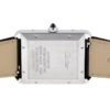カルティエ - タンク マスト XL | CARTIER | WSTA0040 | SS シルバー文字盤 自動巻き レザー | 中古
