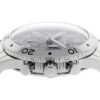 ブレゲ - アエロナバル | BREGUET | 3800ST/92/SW9 | SS 黒文字盤 自動巻き ブレスレット | 中古