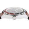 チューダー - ブラックベイ GMT | TUDOR | 79830RB | SS 黒文字盤 自動巻き レザー | 中古