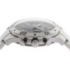 ブレゲ - アエロナバル | BREGUET | 3800ST/92/SW9 | SS 黒文字盤 自動巻き ブレスレット | 中古