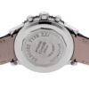 ブレゲ - タイプXXI | BREGUET | 3810ST/92/9ZU | SS グレー文字盤 自動巻き レザー | 中古