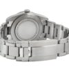 チューダー - ブラックベイ 54 | TUDOR | M79000N-001 | SS 黒文字盤 自動巻き ブレスレット | 委託品 | 中古