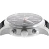 IWC - パイロットウォッチ クロノグラフ APXGP | INTERNATIONAL WATCH COMPANY | IW388116 | SS 黒文字盤 自動巻き ラバー | 委託品 | 未使用品