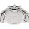 ブレゲ - トランスアトランティック | BREGUET | 3820ST/H2/SW9 | SS 黒文字盤 自動巻き ブレスレット | 中古
