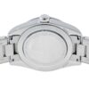 チューダー - ブラックベイ | TUDOR | M7939A1A0RU-0002 | SS レッド文字盤 自動巻き ブレスレット