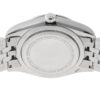 チューダー - ブラックベイ ワン 41 | TUDOR | M79680-0001 | SS グレー文字盤 自動巻き ブレスレット