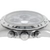チューダー - クロノタイム オイスターデイト | TUDOR | 79280 | SS 白文字盤 自動巻き ブレスレット | 中古