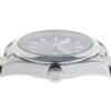 チューダー - ブラックベイ 36 | TUDOR | 79500 | SS 黒文字盤 自動巻き ブレスレット | 中古