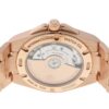 IWC - インヂュニア オートマティック 35 | INTERNATIONAL WATCH COMPANY | IW324903 | RG ゴールド文字盤 自動巻き ブレスレット | 委託品 | 未使用品