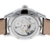 グランドセイコー - エレガンスコレクション 3Days | GRAND SEIKO | SBGW301(9S64-00Z0) | SS アイボリー文字盤 手巻き レザー | 未使用品