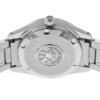 グランドセイコー - ヘリテージコレクション 44GS | GRAND SEIKO | SBGW297(9S64-00X0) | SS シルバー文字盤 手巻き ブレスレット | 未使用品