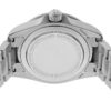 チューダー - ペラゴス 39 | TUDOR | M25407N-0001 | TI 黒文字盤 自動巻き ブレスレット | 未使用品