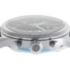 ブレゲ - タイプ20 クロノグラフ | BREGUET | 2057ST/92/3WU | SS 黒文字盤 自動巻き レザー | 未使用品