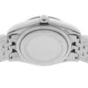 チューダー - ブラックベイ ワン 41 | TUDOR | M79680-0002 | SS ブルー文字盤 自動巻き ブレスレット