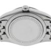 チューダー - ブラックベイ ワン 36 | TUDOR | M79640-0003 | SS ライトシャンパン文字盤 自動巻き ブレスレット