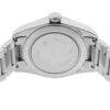 チューダー - ブラックベイ ワン 41 | TUDOR | M79540-0011 | SS シルバー文字盤 自動巻き ブレスレット