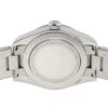 チューダー - ブラックベイ 58 | TUDOR | M79030N-0001 | SS 黒文字盤 自動巻き ブレスレット | 中古