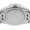 チューダー - ブラックベイ ワン 36 | TUDOR | M79640-0001 | SS アンスラサイト文字盤 自動巻き ブレスレット