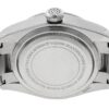 チューダー - ブラックベイ ヘリテージ | TUDOR | M79230B-0008 | SS 黒文字盤 自動巻き ブレスレット
