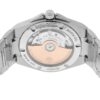 IWC - インヂュニア オートマティック 35 | INTERNATIONAL WATCH COMPANY | IW324906 | SS 黒文字盤 自動巻き ブレスレット | 委託品 | 中古