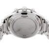 ブレゲ - アエロナバル | BREGUET | 3800ST/92/SW9 | SS 黒文字盤 自動巻き ブレスレット | 委託品 | 中古