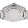 チューダー - レンジャー 36 | TUDOR | M79930-0001 | SS 黒文字盤 自動巻き ブレスレット