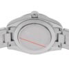 チューダー - ブラックベイ 58 | TUDOR | M79030B-0001 | SS ブルー文字盤 自動巻き ブレスレット