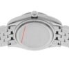チューダー - ブラックベイ ワン 39 | TUDOR | M79660-0001 | SS 黒文字盤 自動巻き ブレスレット