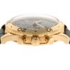 ブレゲ - トランスアトランティック | BREGUET | 3820BA/N2/9W6 | YG 黒文字盤 自動巻き レザー | 中古