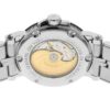 ブレゲ - マリーン II ラージデイト | BREGUET | 5817ST/Y2/SV0 | SS ブルー文字盤 自動巻き ブレスレット | 中古