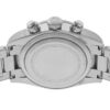 チューダー - ブラックベイ クロノグラフ | TUDOR | M79360N-0002 | SS シルバー文字盤 自動巻き ブレスレット | 未使用品