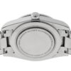チューダー - ブラックベイ 54 | TUDOR | M79000N-0001 | SS 黒文字盤 自動巻き ブレスレット | 中古
