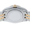 チューダー - ブラックベイ ワン 41 | TUDOR | M79683-0001 | YG&SS 黒文字盤 自動巻き ブレスレット | 未使用品