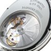 ブレゲ - レディース クイーン オブ ネイプルズ | BREGUET | 8967ST/V8/J50 | SS ブルーシェル文字盤 自動巻 ブレスレット